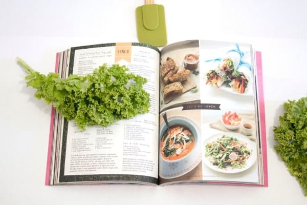 Special Cooking Tips Everyone Should Know