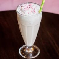 milkshake