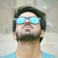 viraj singh